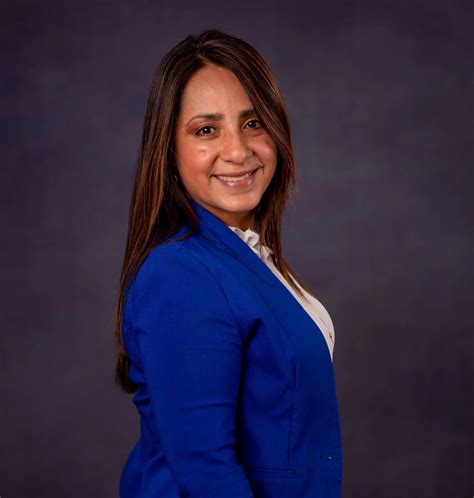 Empowering women with Capgemini Guatemala’s BLOOM movement | Capgemini ...