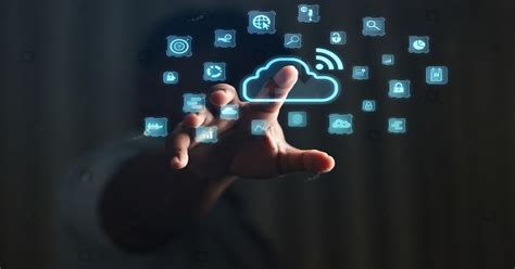 Image result for All Full Forms of Computer