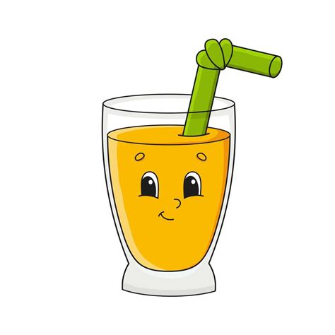 Juice Market Cartoon 的图像结果