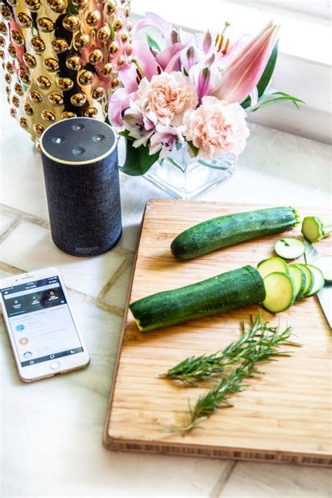 Image result for Amazon Alexa Home
