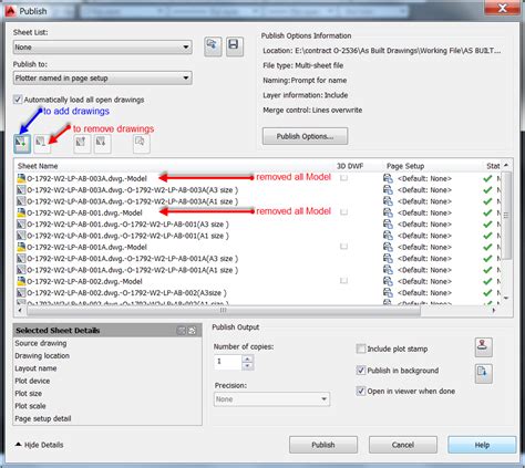 Image result for Open PLT File