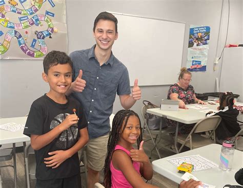 Image result for NJ Tutorial ES