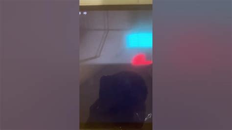 Image result for Nobcore Builders Computer Core 5