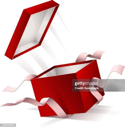 Image result for Exploding Gift Box