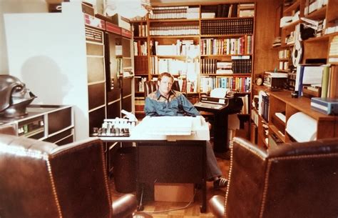 1976 Computer 的图像结果