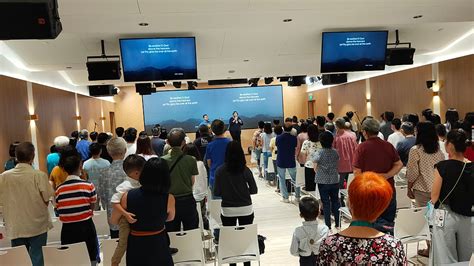 Image result for Intergenerational Church Programs