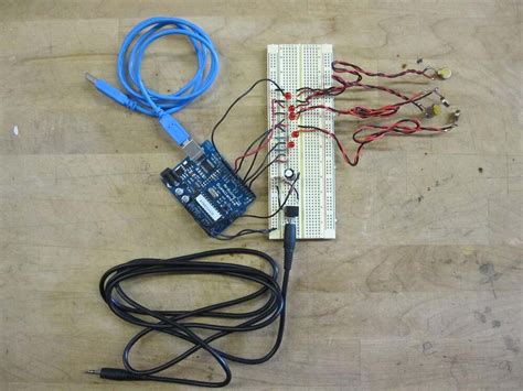 Image result for Micro Vibrating Arduino