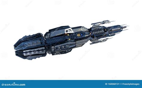 Alien Mother Ship 的图像结果