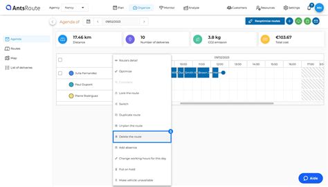 Image result for Delete Route Command in Linux