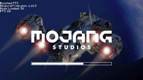 Minecraft Modpack for Maximum FPS 的图像结果