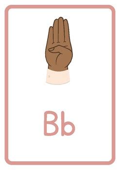 Image result for ABC Sign Program