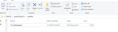 Python Rename File 的图像结果