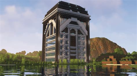 Image result for Aesthetic Mob Farm Java