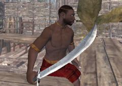 Play Online Free of Charge Games - nicoo - nicoo.in