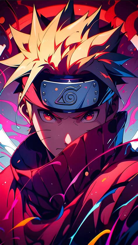 Naruto Cool Wallpapers Anime - Infoupdate.org