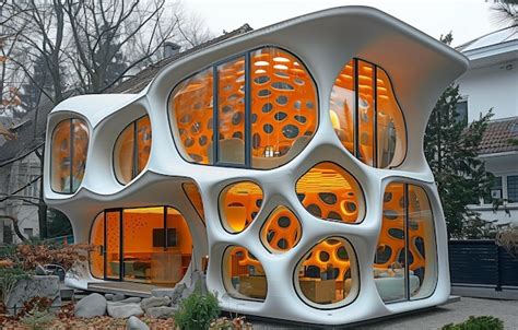 Image result for 3D Printer Builds Home