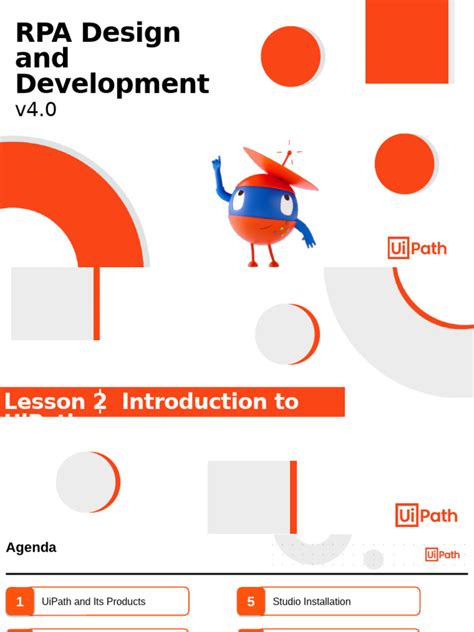 Image result for UiPath Learning