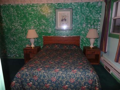 TRI-MANOR MOTEL (Decatur) - Hotel Reviews & Photos - Tripadvisor