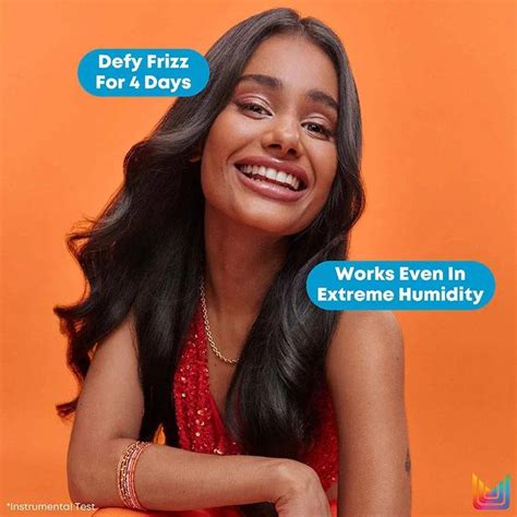 Matrix Mega Smooth Serum 100ml – Mani Ram Balwant Rai