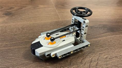 Image result for Remote Control LEGO Set
