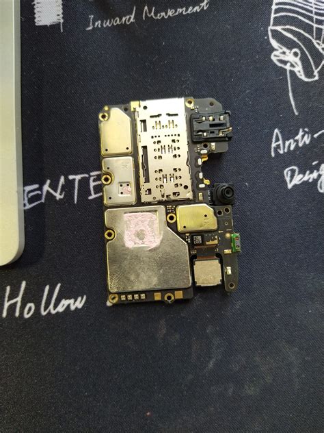 Image result for Redmi 9A Update Android 11 Install