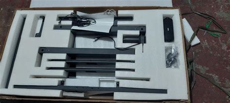 Image result for Electronic Computer Table