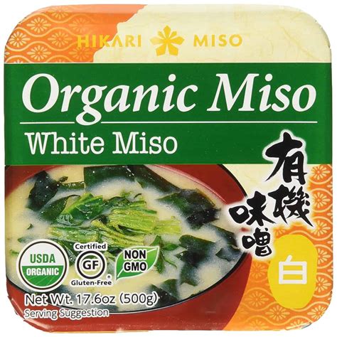 Best Miso Paste Brands Reviewed & When To Use Which Flavor