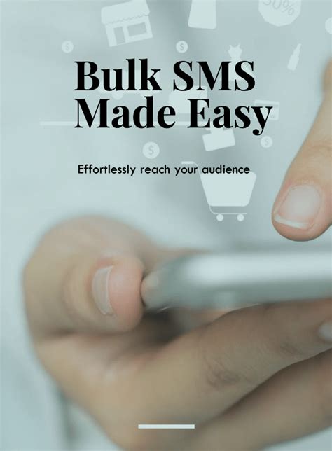 Image result for Bulk SMS Message