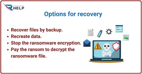 Restore Files Encrypted 的图像结果