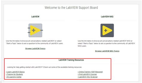 Image result for Using DAQNavi Low Level Vis
