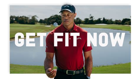 Bridgestone Golf - Find Golf Balls, Clubs, Apparel & Equipment