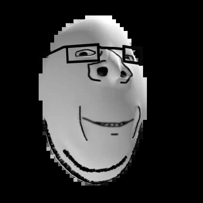 Image result for Example of Software Create My Python