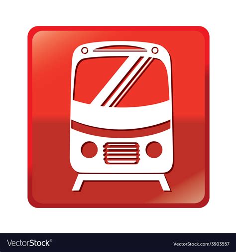 Transportation Vector Background Design 的图像结果