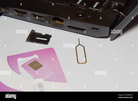 Image result for Insert Sim Card to Computer