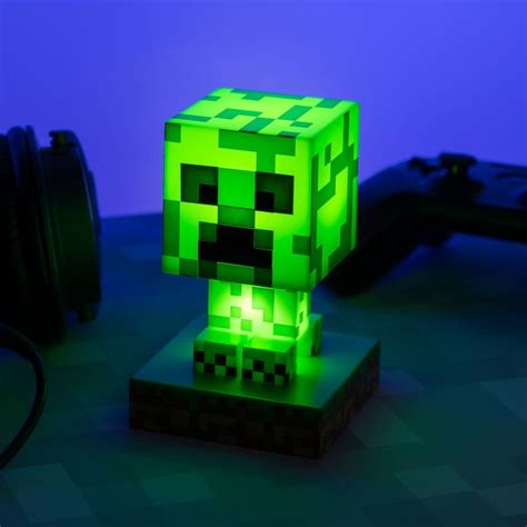 Image result for Minecraft Creeper Icon Neon