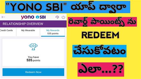 Yonovip Live Cash Rewards