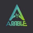 How to buy Arable Protocol (ACRE) in India – Binance
