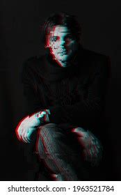 Glitch Hop Tutorial 的图像结果