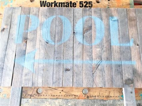 Image result for Wood Signs Using Handheld Router