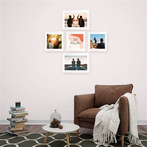 Order Customized Gifts Online - Unique Personalized Gift - The Zappy Box