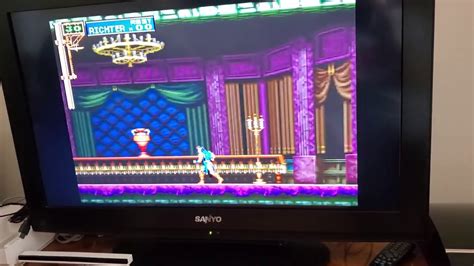 Image result for PS3 Debuger