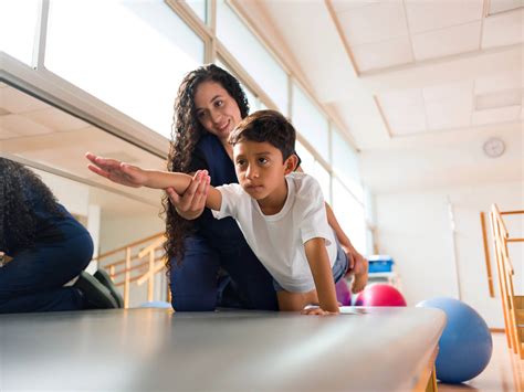 American Physical Therapy Association: APTA CPI 3.0 – PT DCE Training