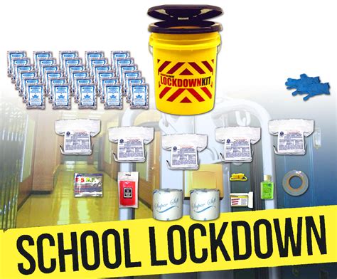 School Lockdown Hillsborough County at Elma Thomas blog