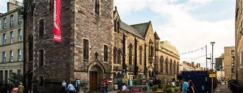 ASSEMBLY ROXY (2026) All You Need to Know BEFORE You Go (with Reviews ...