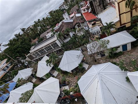 THE DISTRICT BORACAY - Hotel Reviews, Photos, Rate Comparison - Tripadvisor