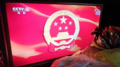 2月22日（星期三）CCTV6节目预告_译制片_频道_女王