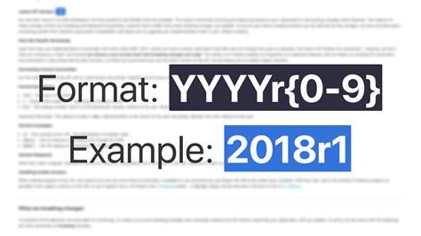 Image result for Mod API