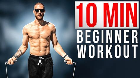 Beginner Jump Boot Routine 的图像结果