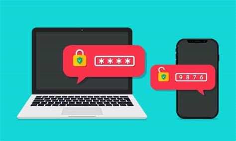 Image result for Amazon Two-Step Verification