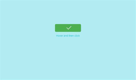 Image result for JavaScript Form Button